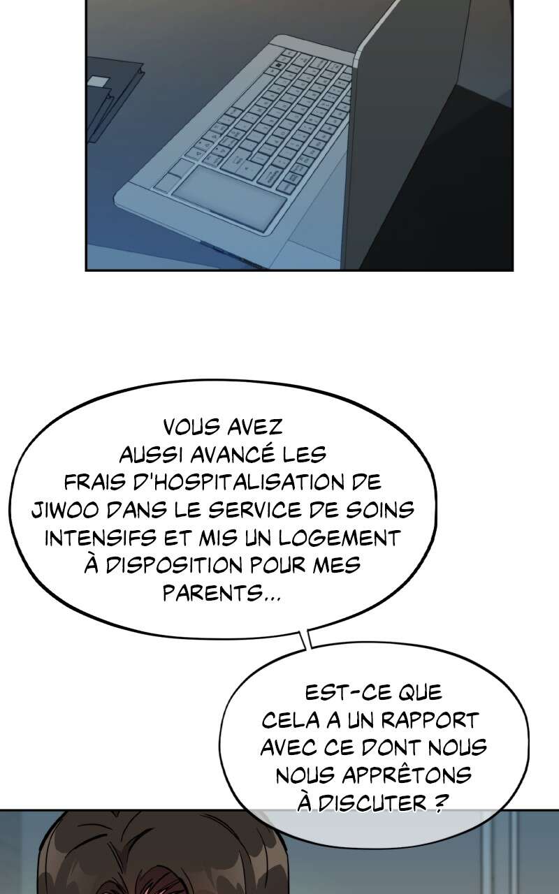 Chapitre 29