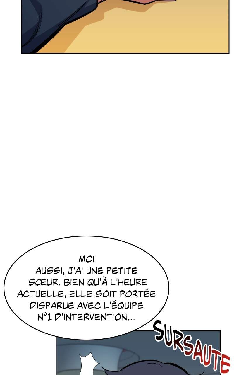 Chapitre 29