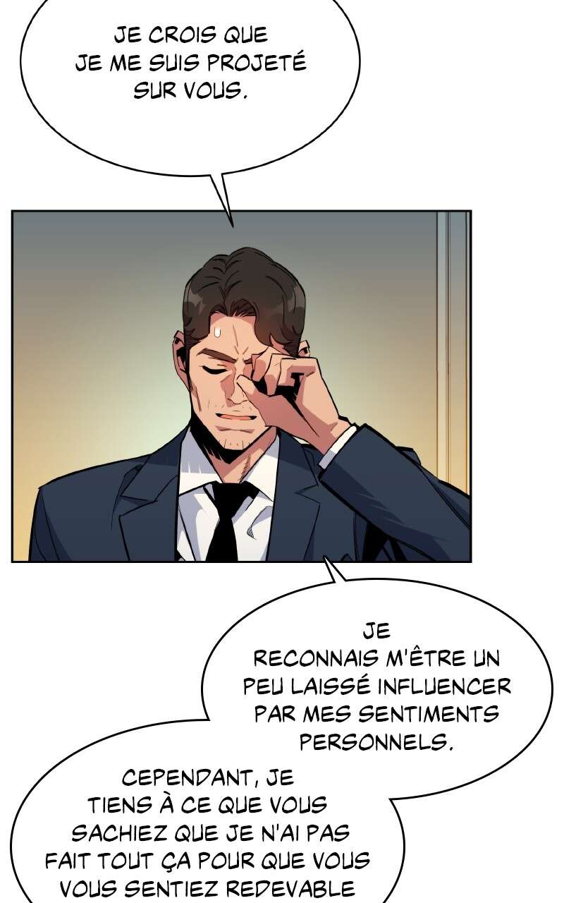 Chapitre 29