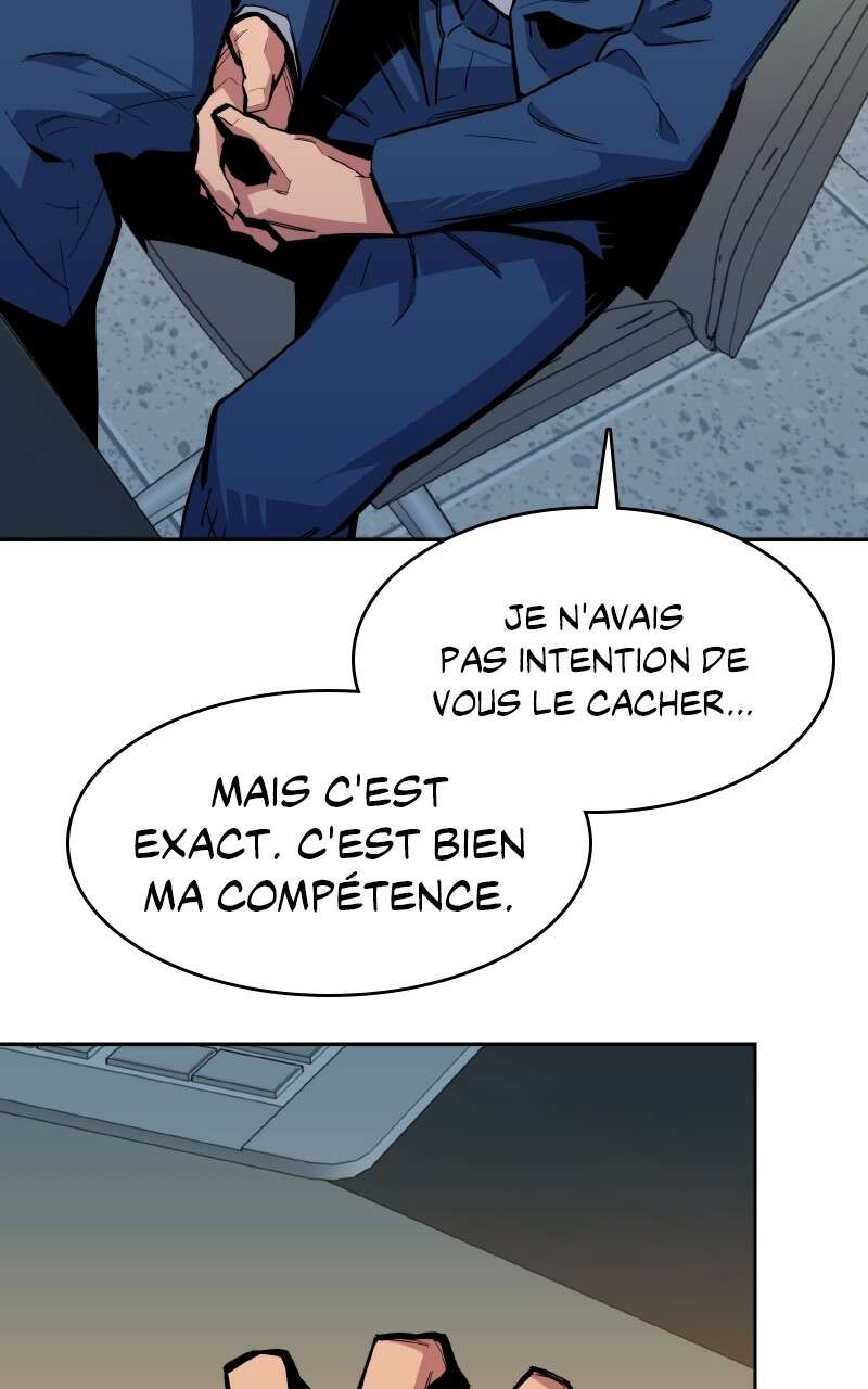 Chapitre 29