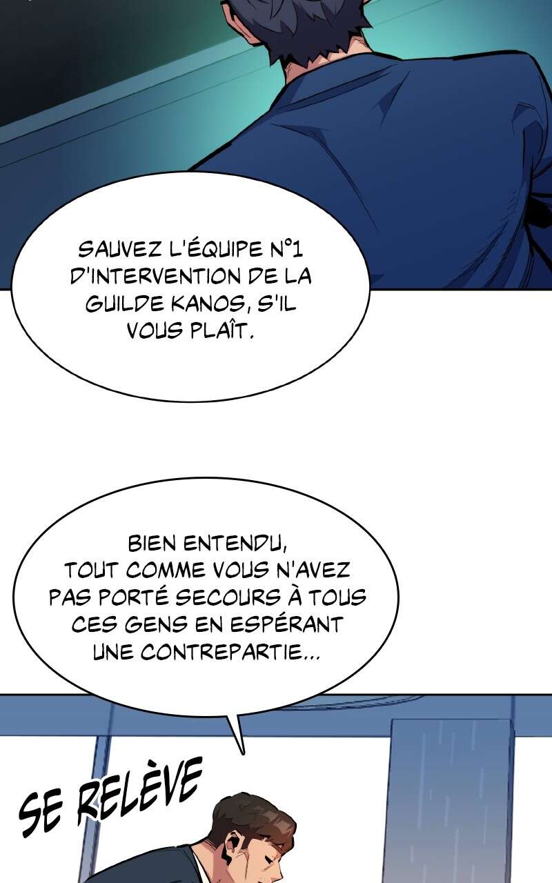 Chapitre 29