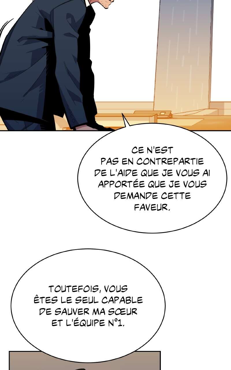 Chapitre 29