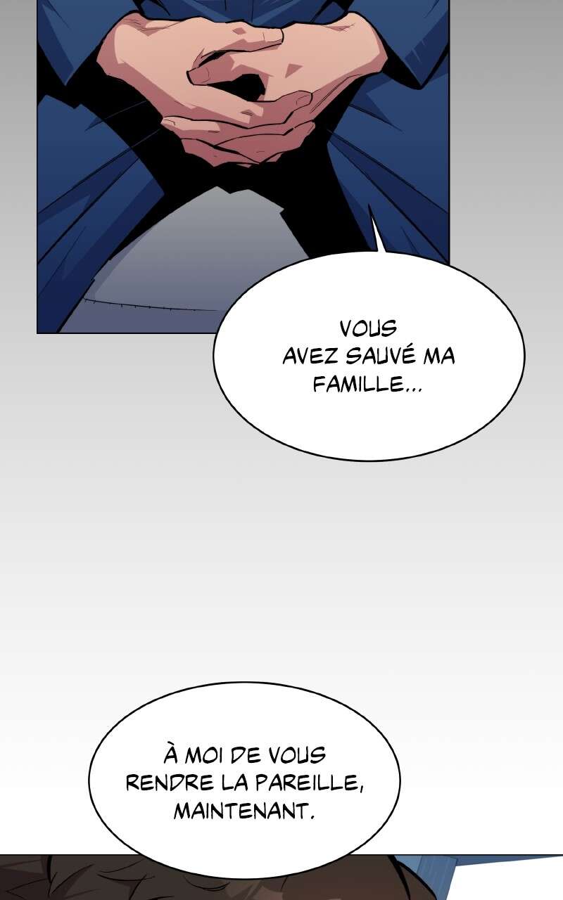 Chapitre 29