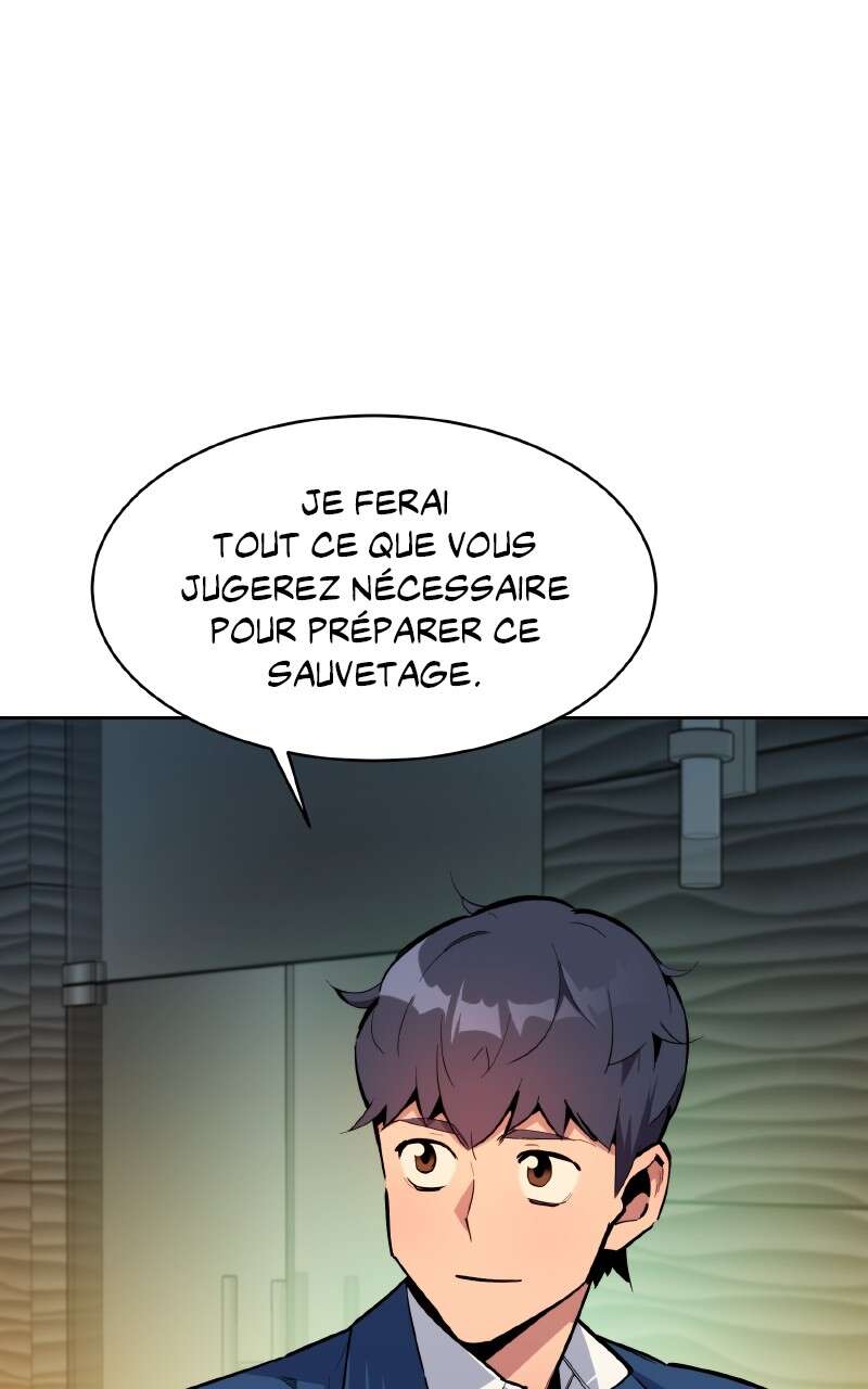 Chapitre 29