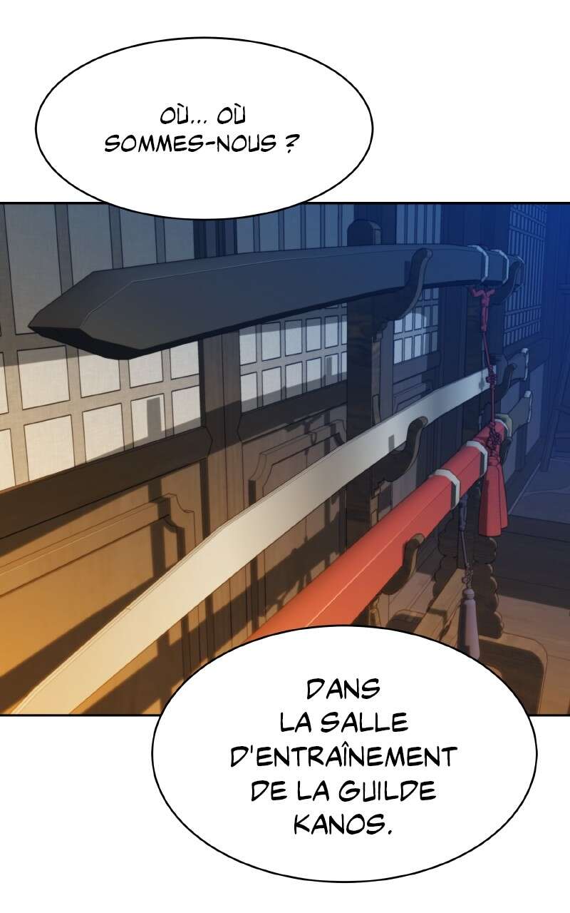 Chapitre 29