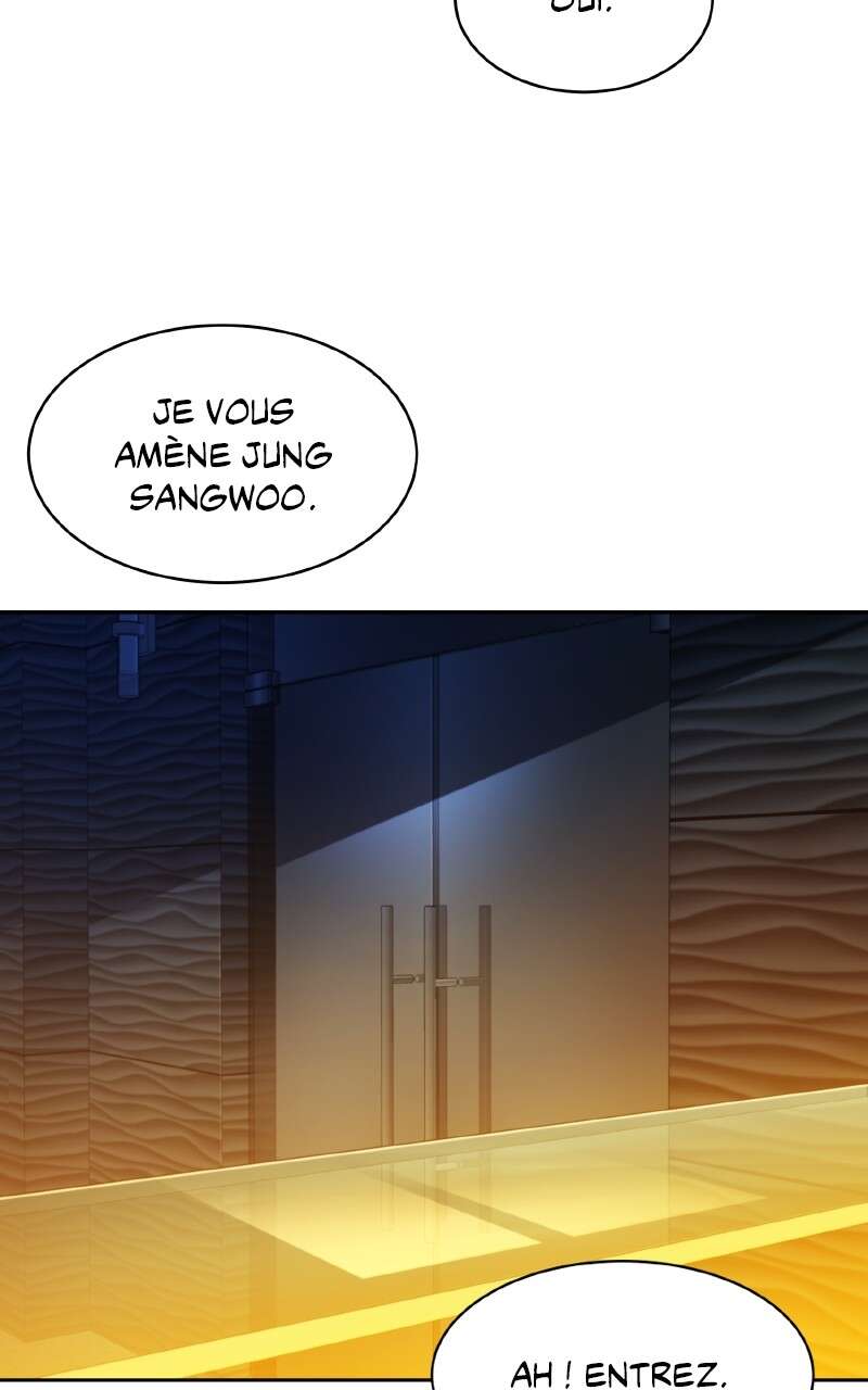 Chapitre 29