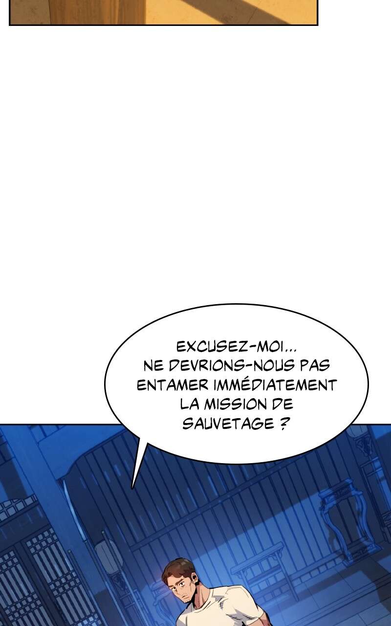 Chapitre 29