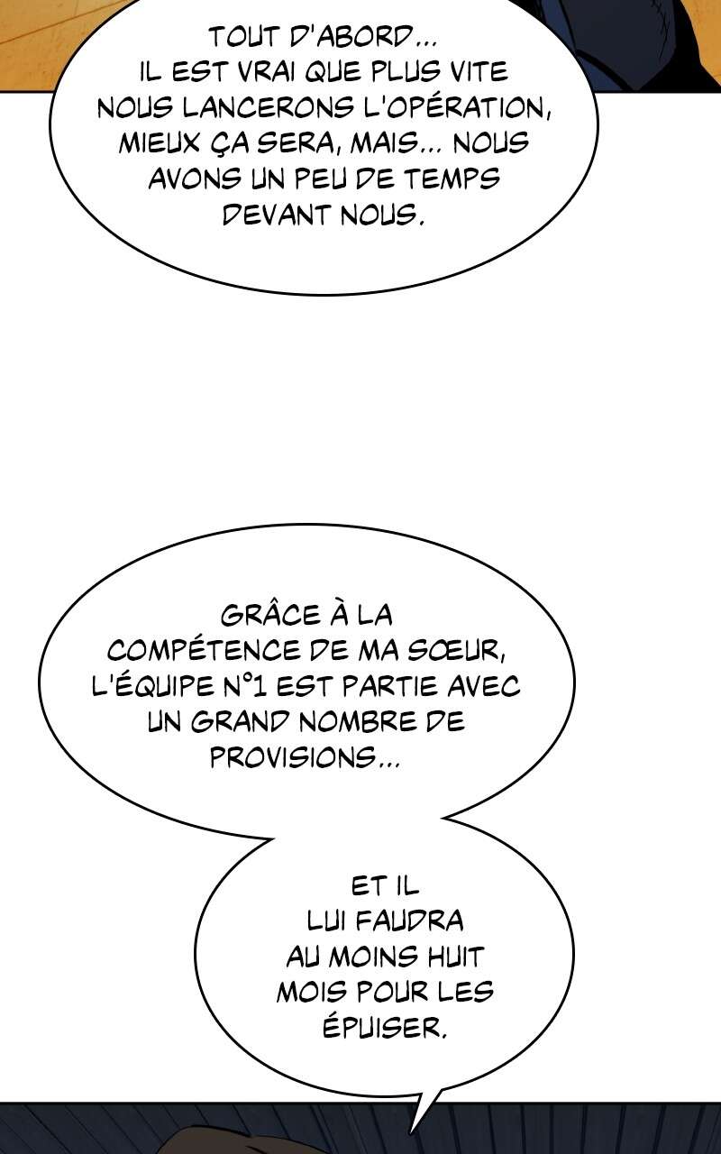 Chapitre 29