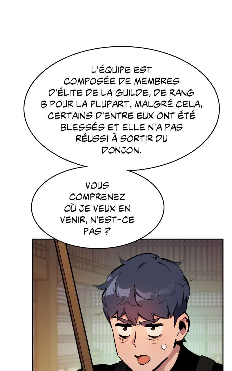 Chapitre 29