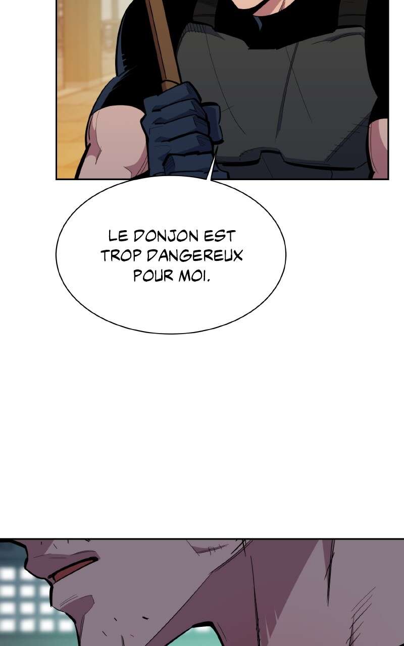 Chapitre 29