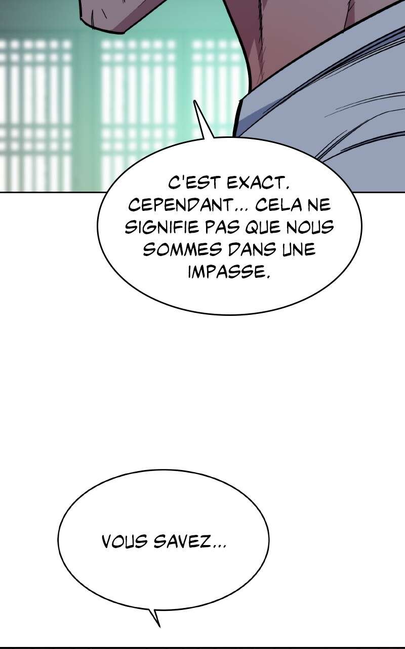 Chapitre 29