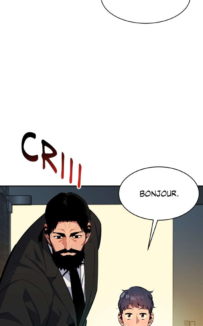 Chapitre 29