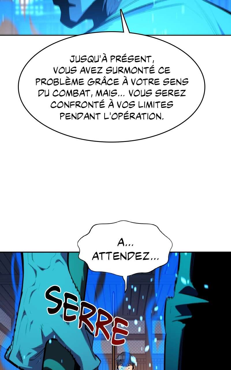 Chapitre 29