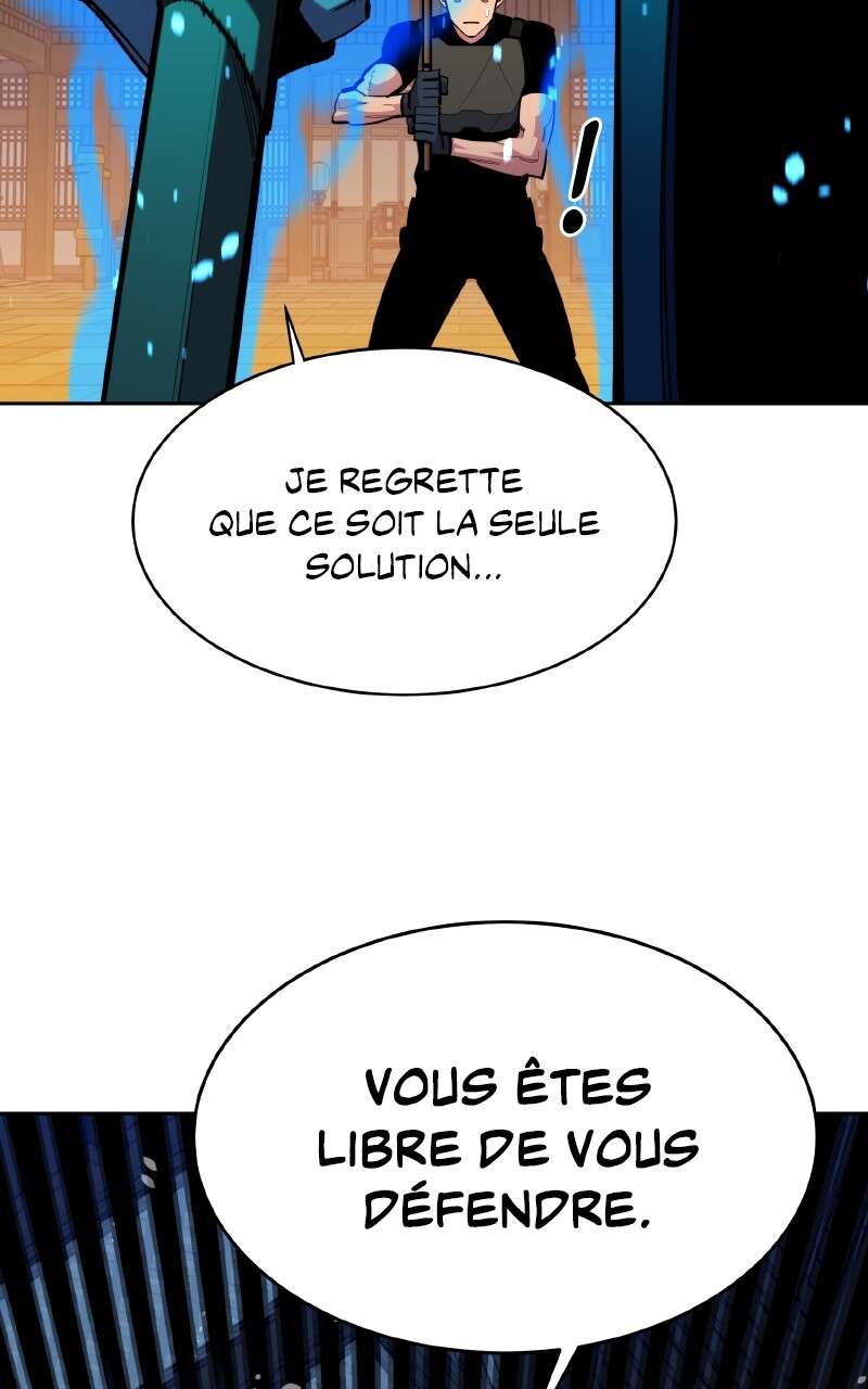 Chapitre 29