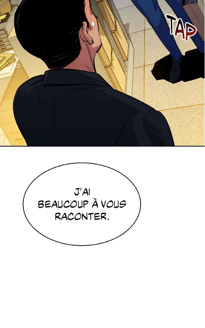 Chapitre 29