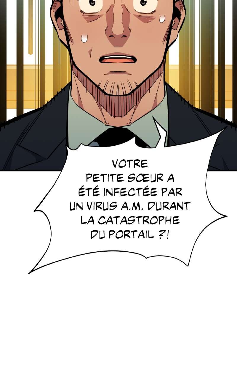 Chapitre 29