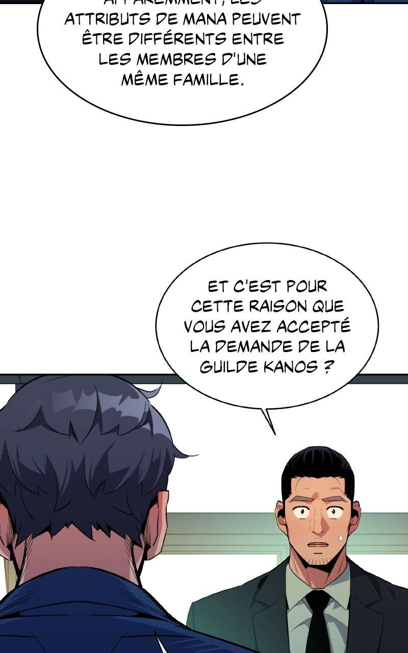 Chapitre 29