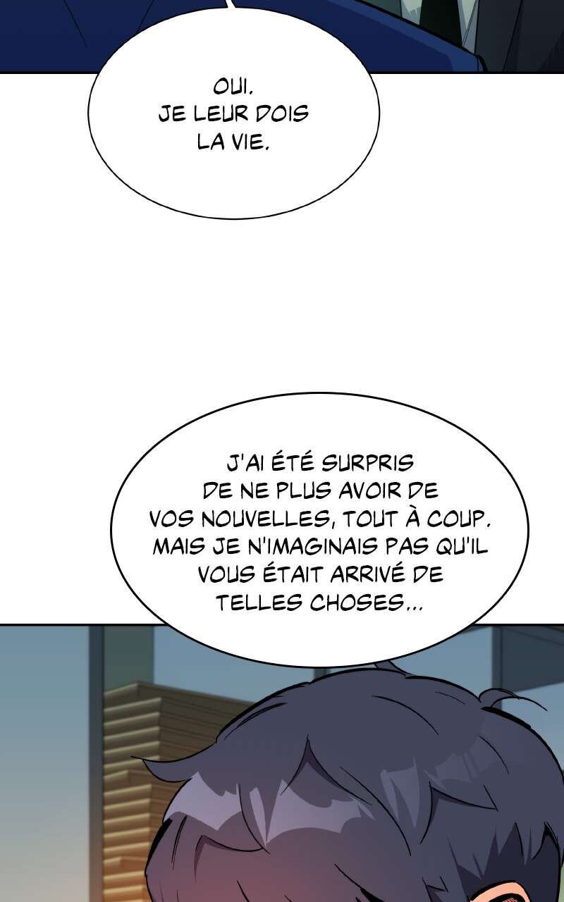 Chapitre 29