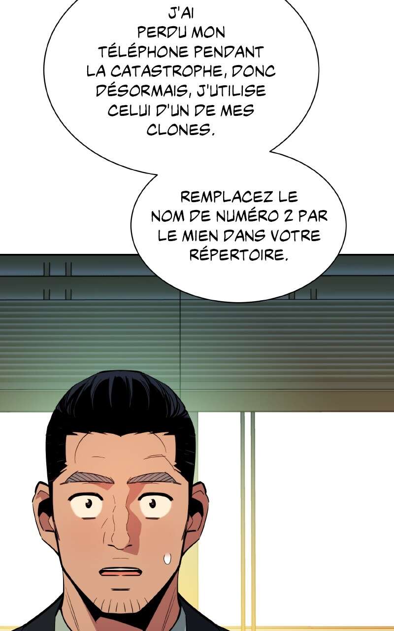 Chapitre 29