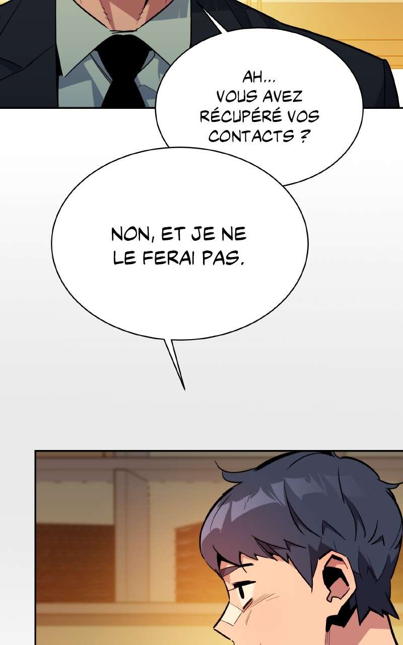 Chapitre 29