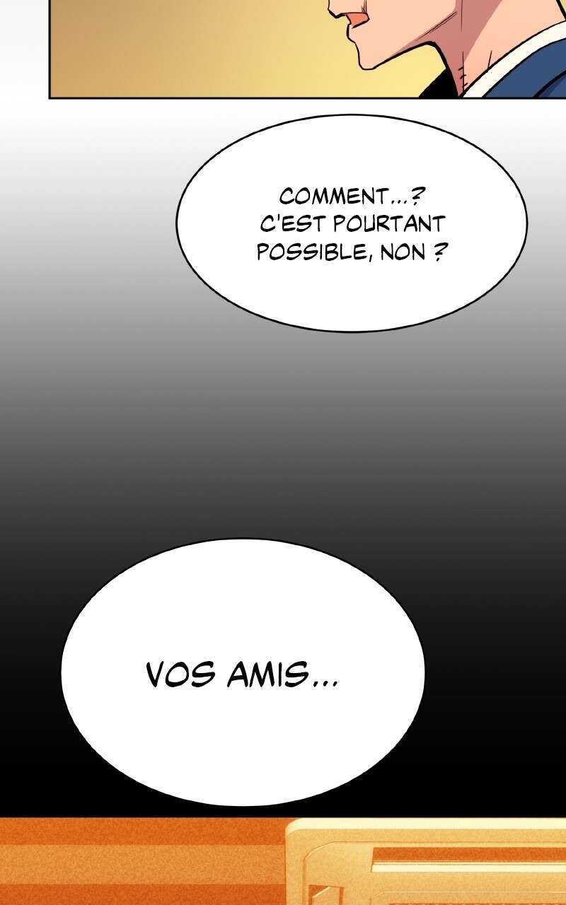 Chapitre 29