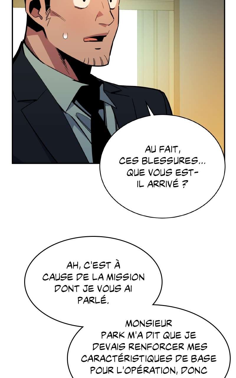 Chapitre 29