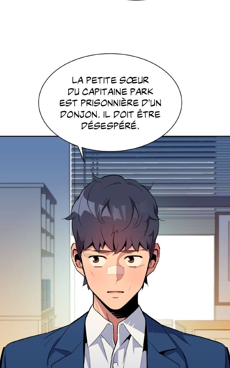 Chapitre 29