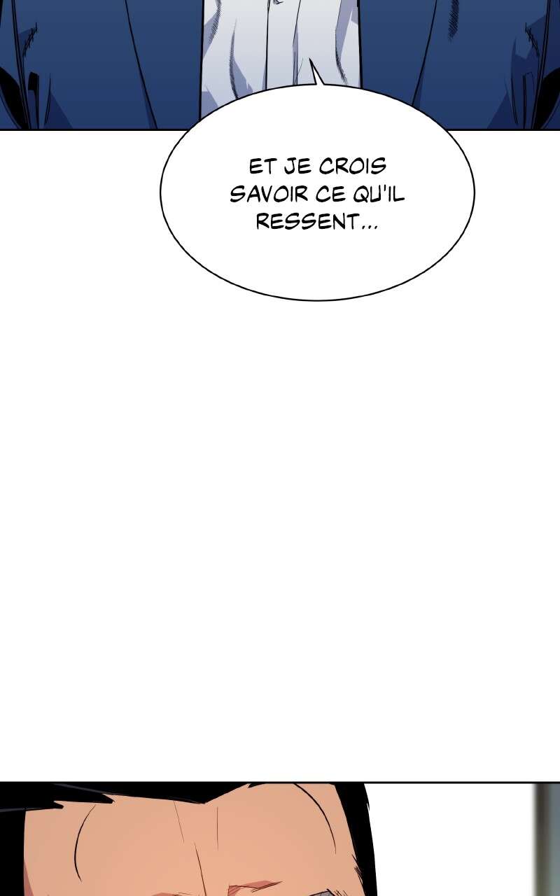 Chapitre 29