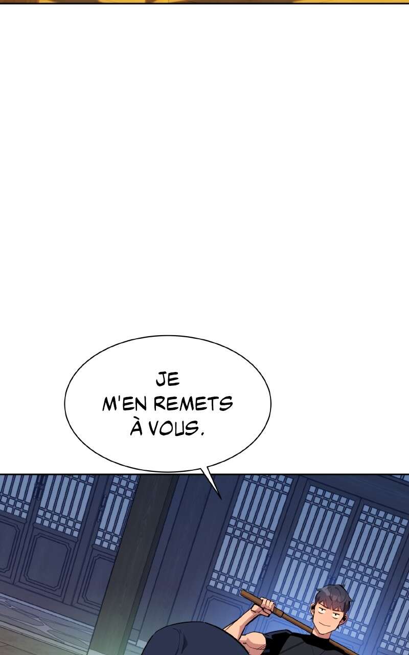 Chapitre 29