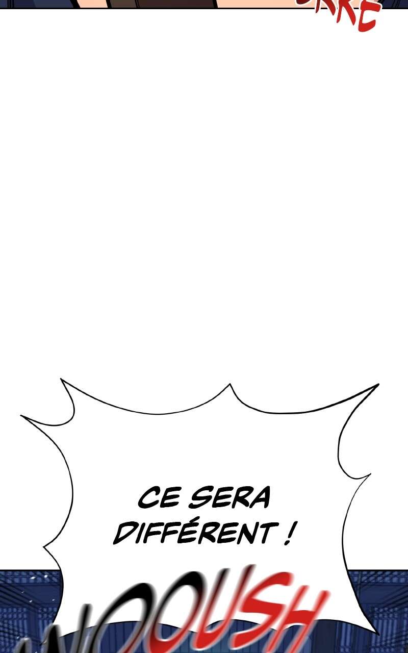 Chapitre 29