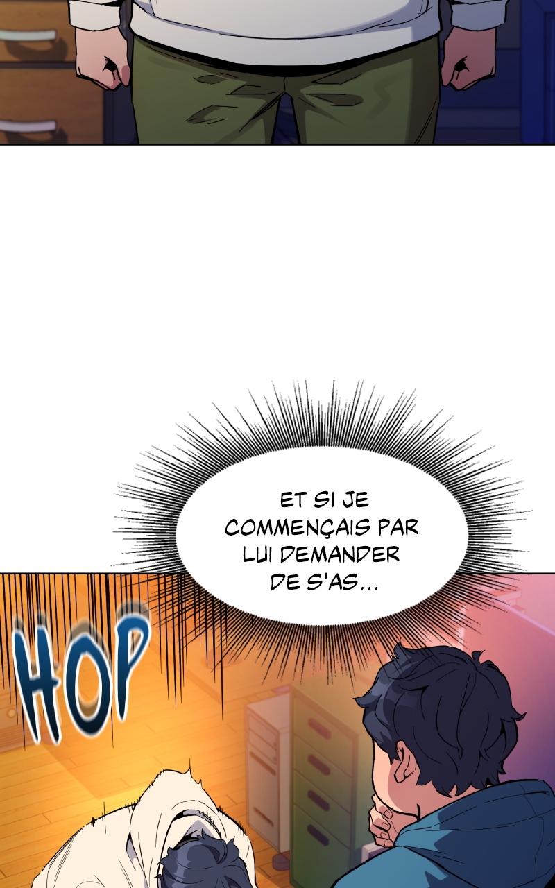 Chapitre 3