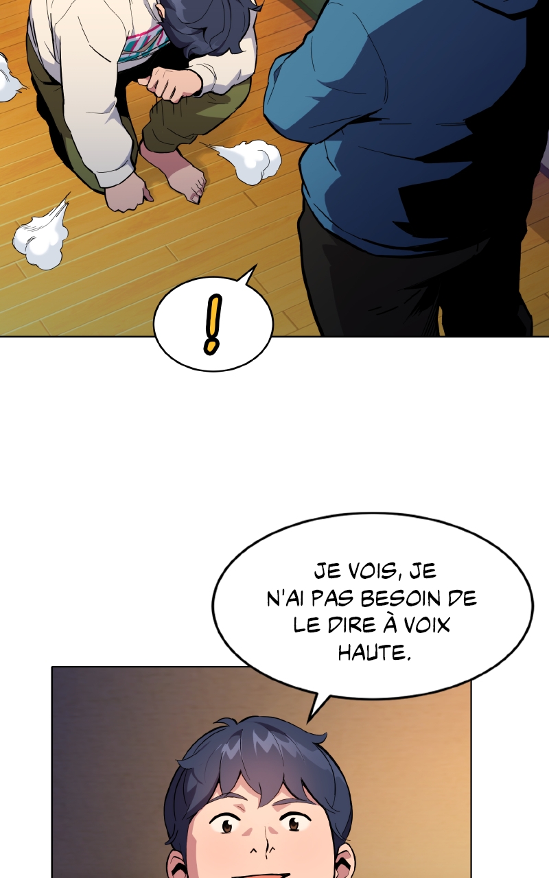 Chapitre 3