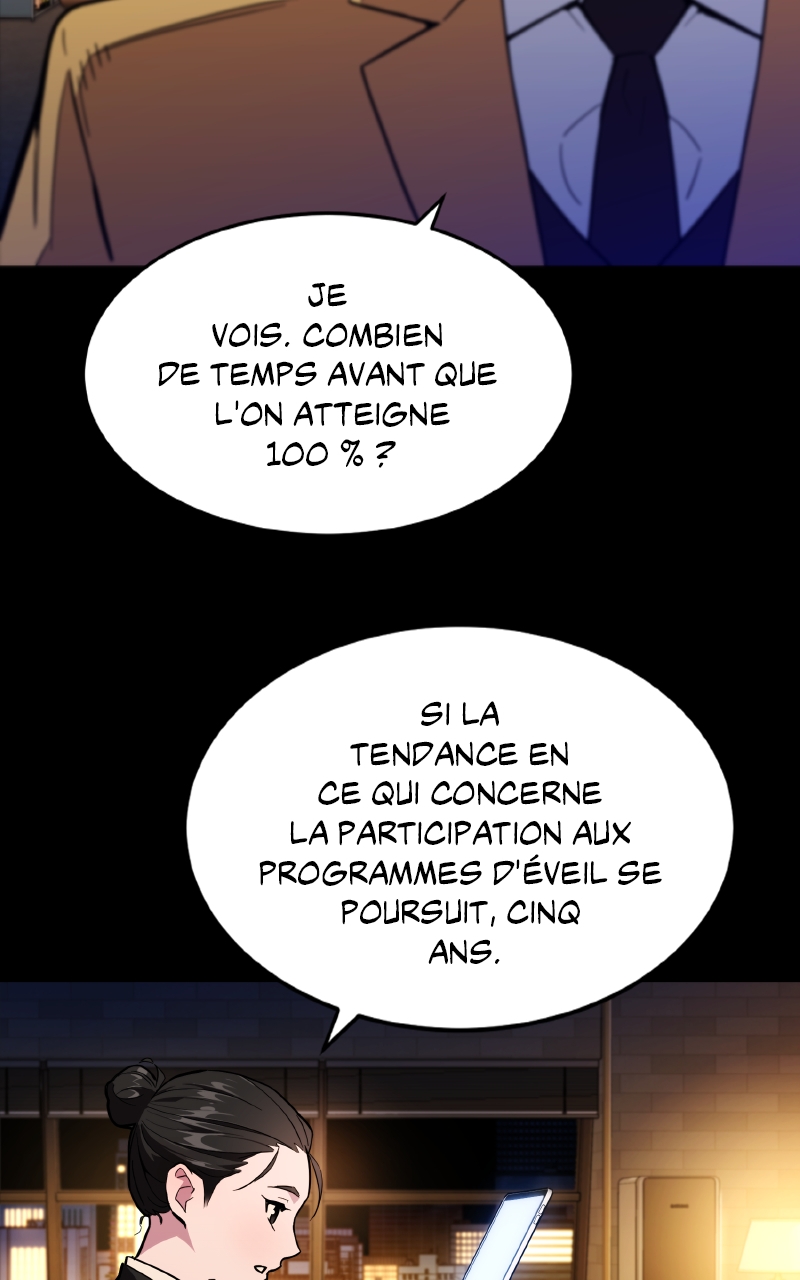 Chapitre 3