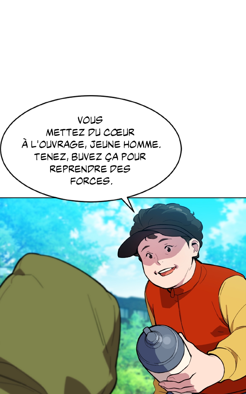 Chapitre 3