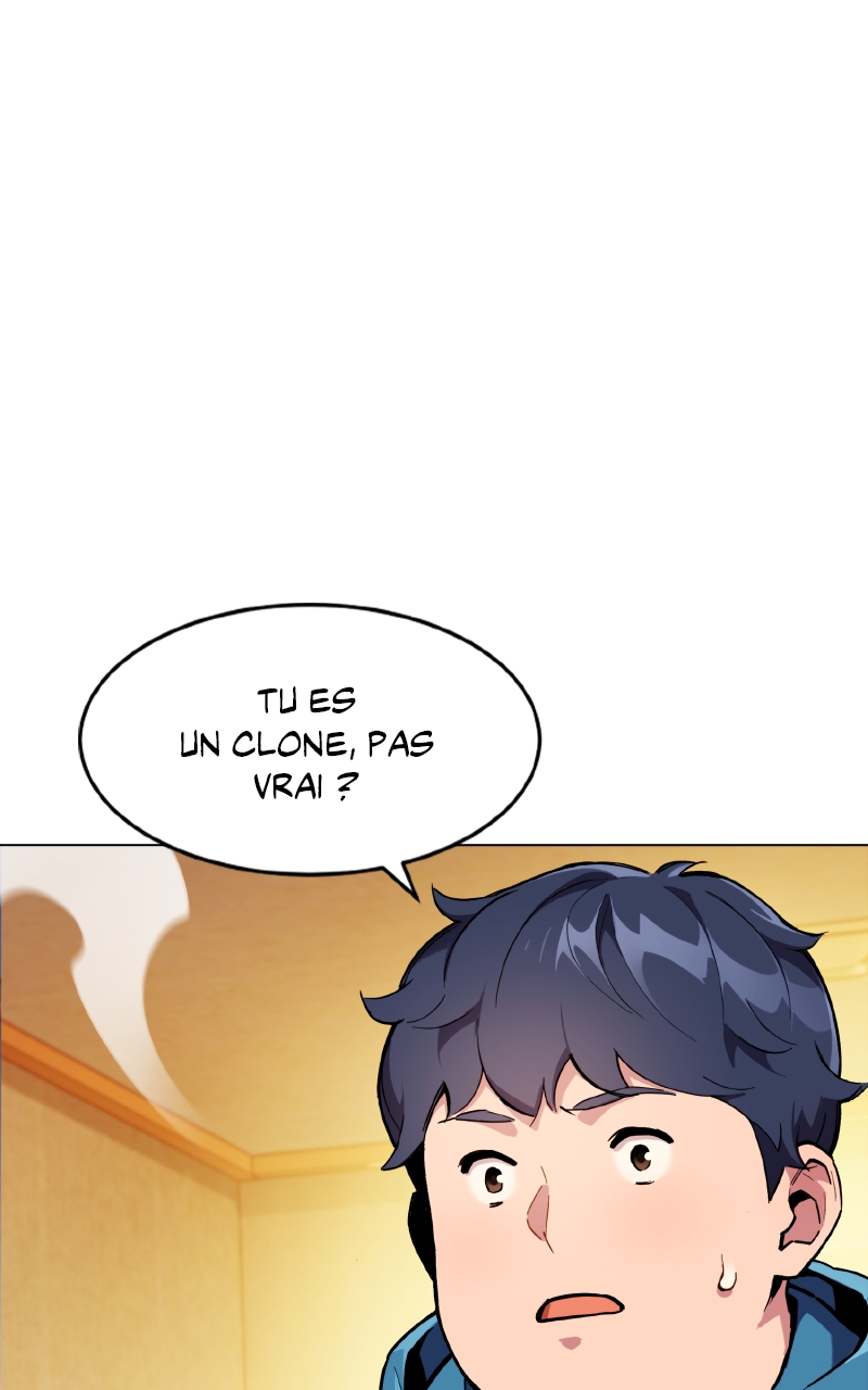 Chapitre 3