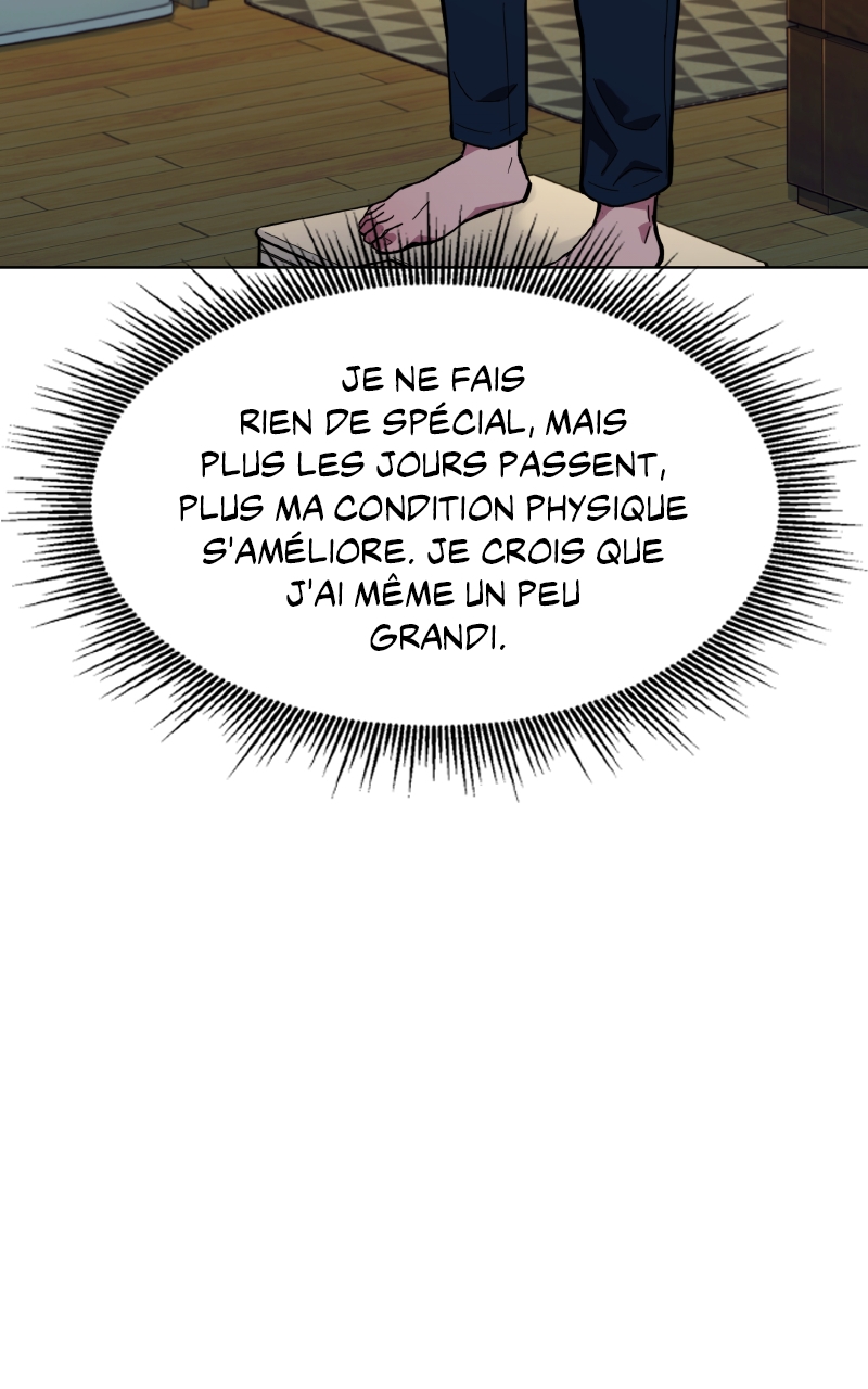 Chapitre 3