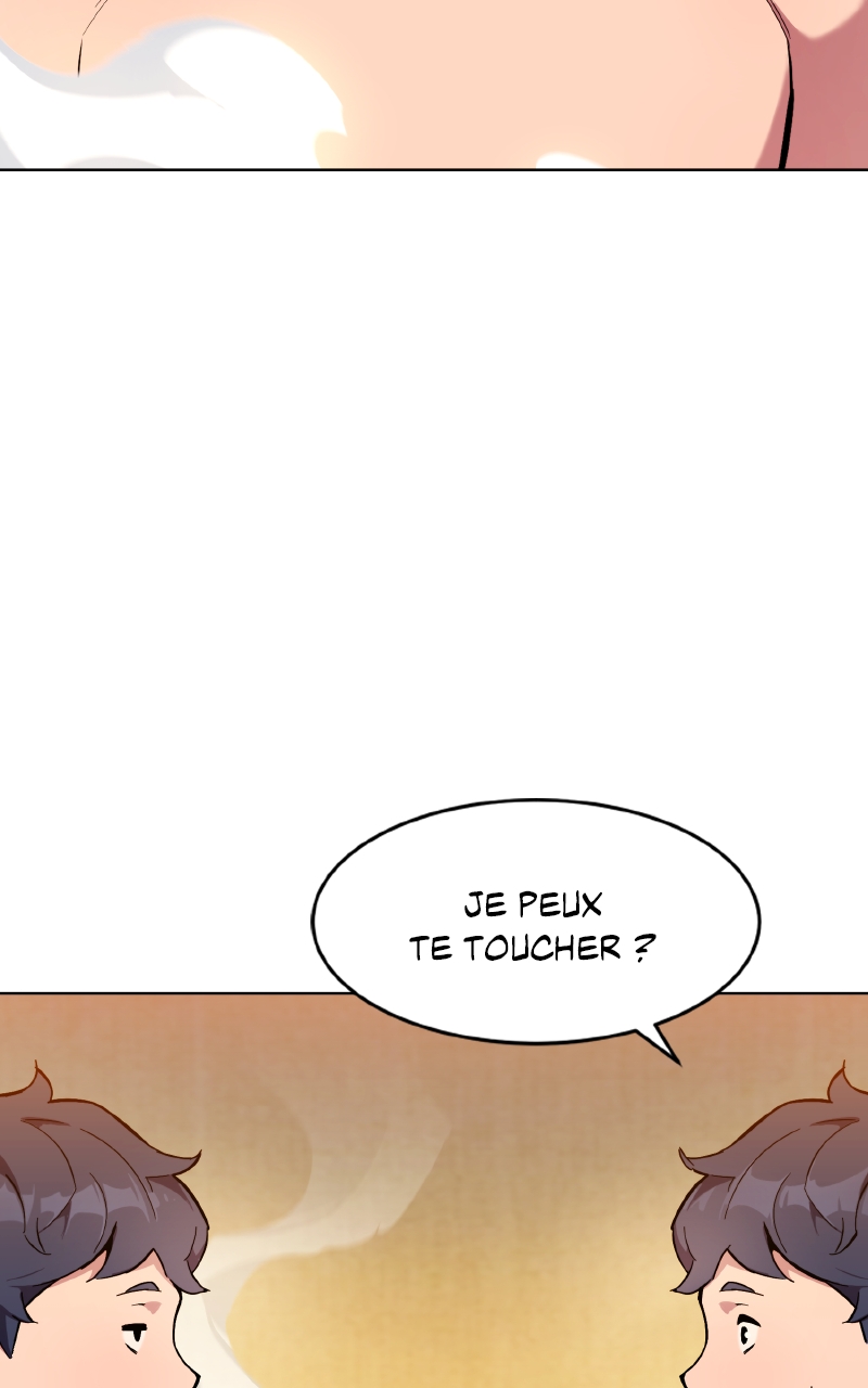 Chapitre 3