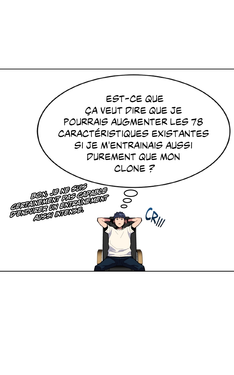 Chapitre 3