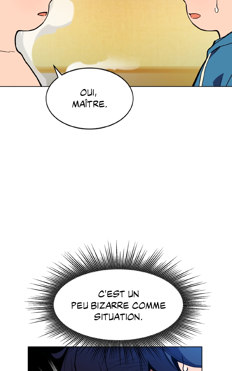 Chapitre 3