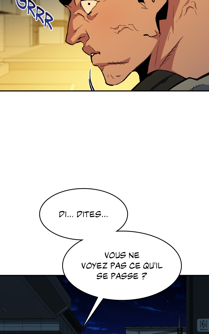 Chapitre 30