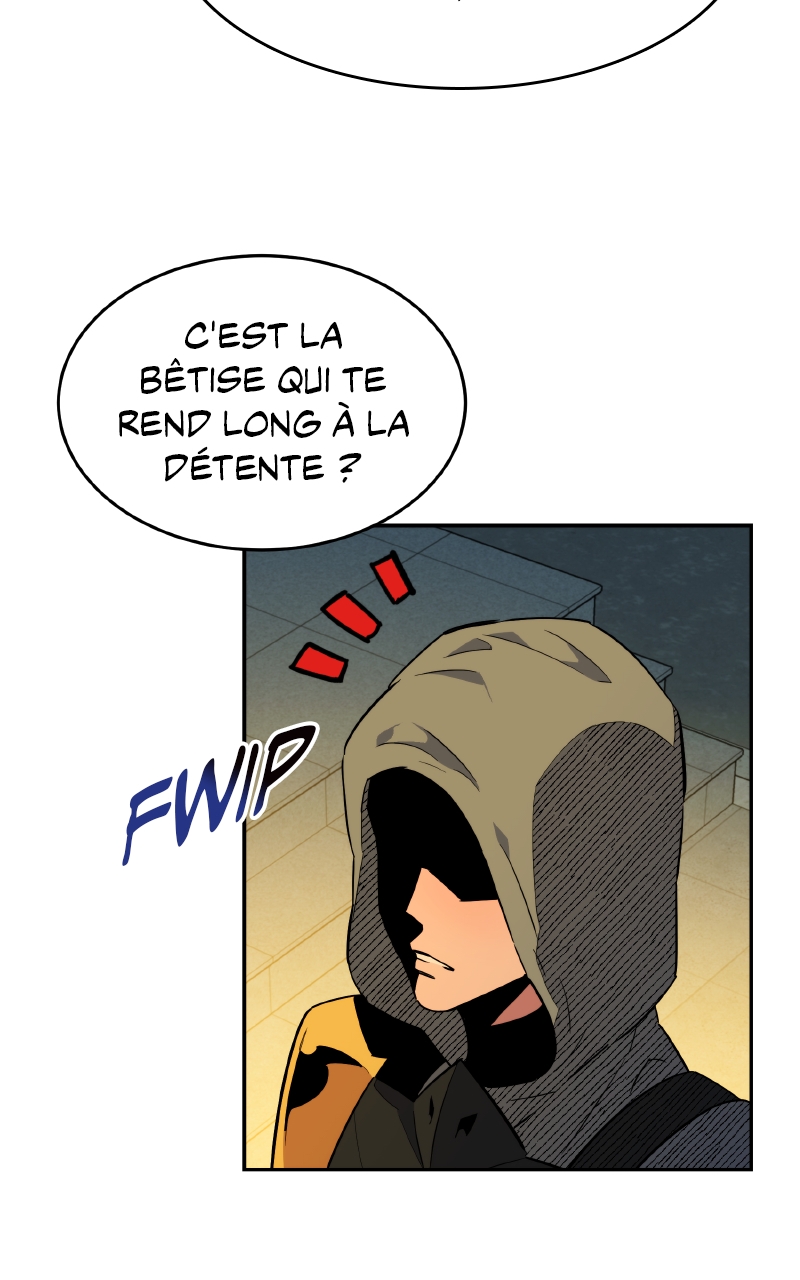 Chapitre 30