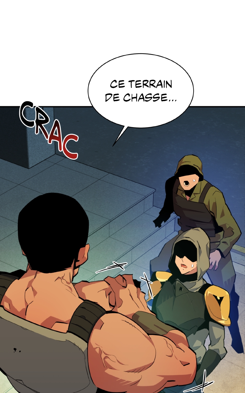 Chapitre 30