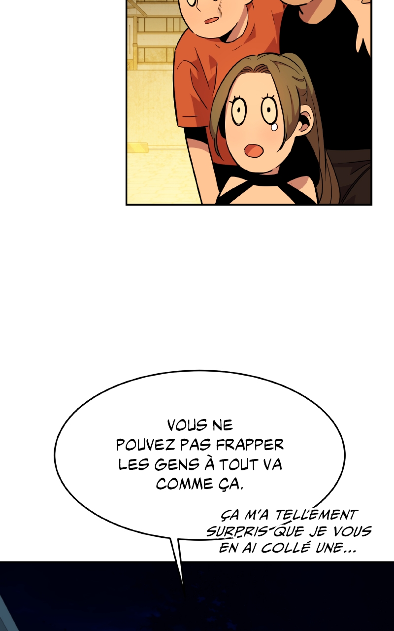 Chapitre 30