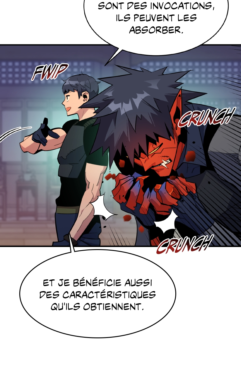 Chapitre 30