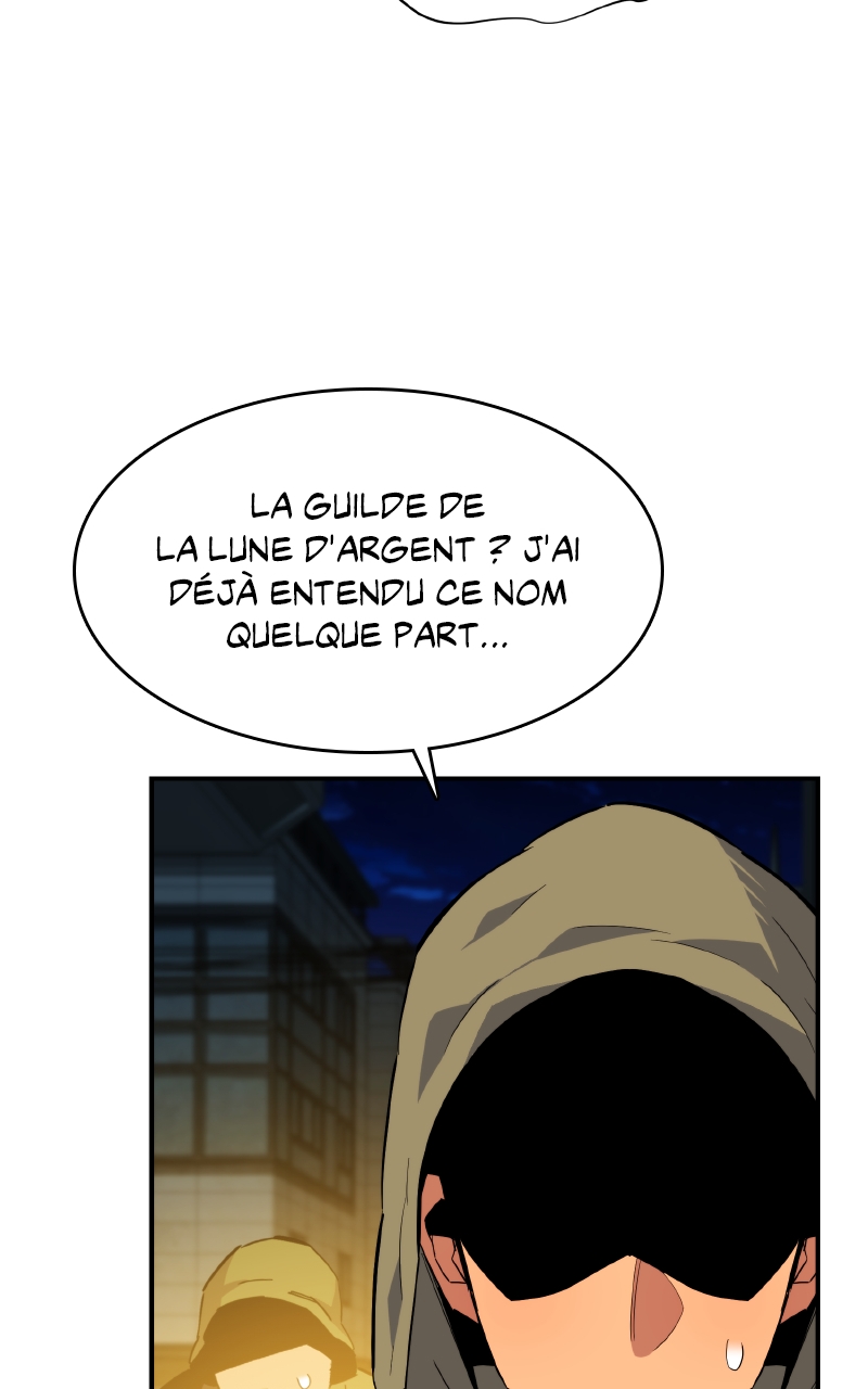 Chapitre 30