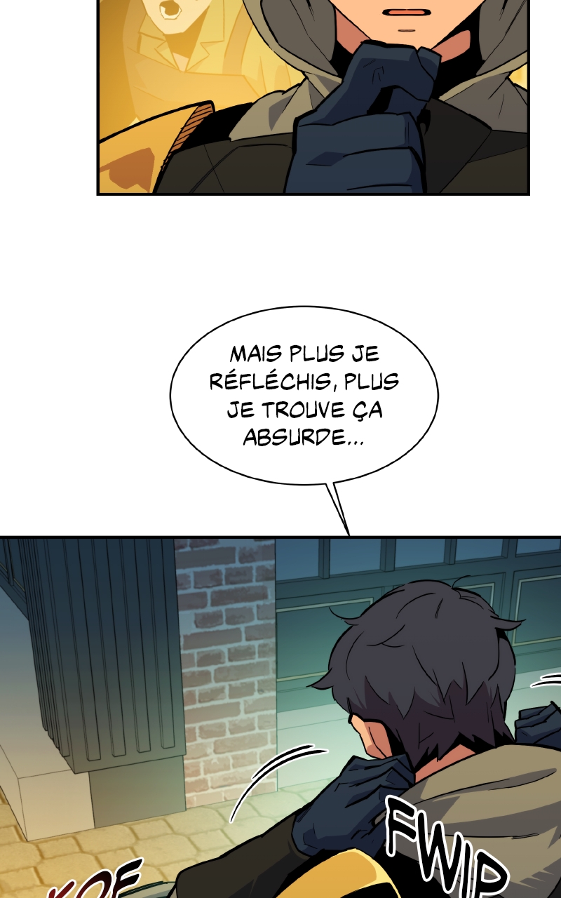 Chapitre 30