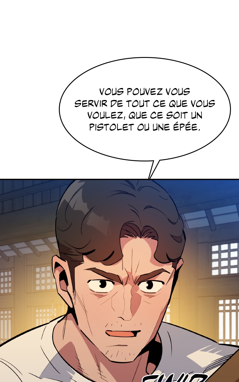 Chapitre 30