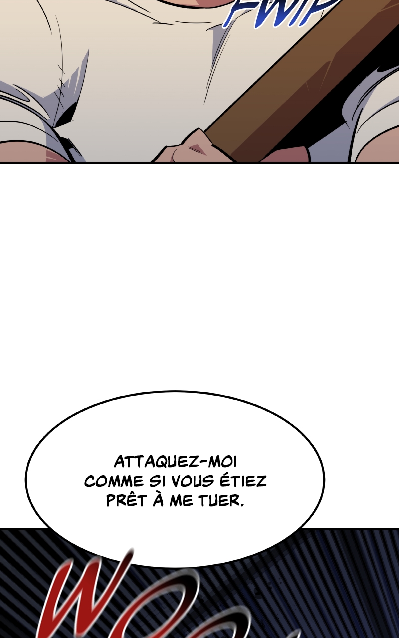 Chapitre 30