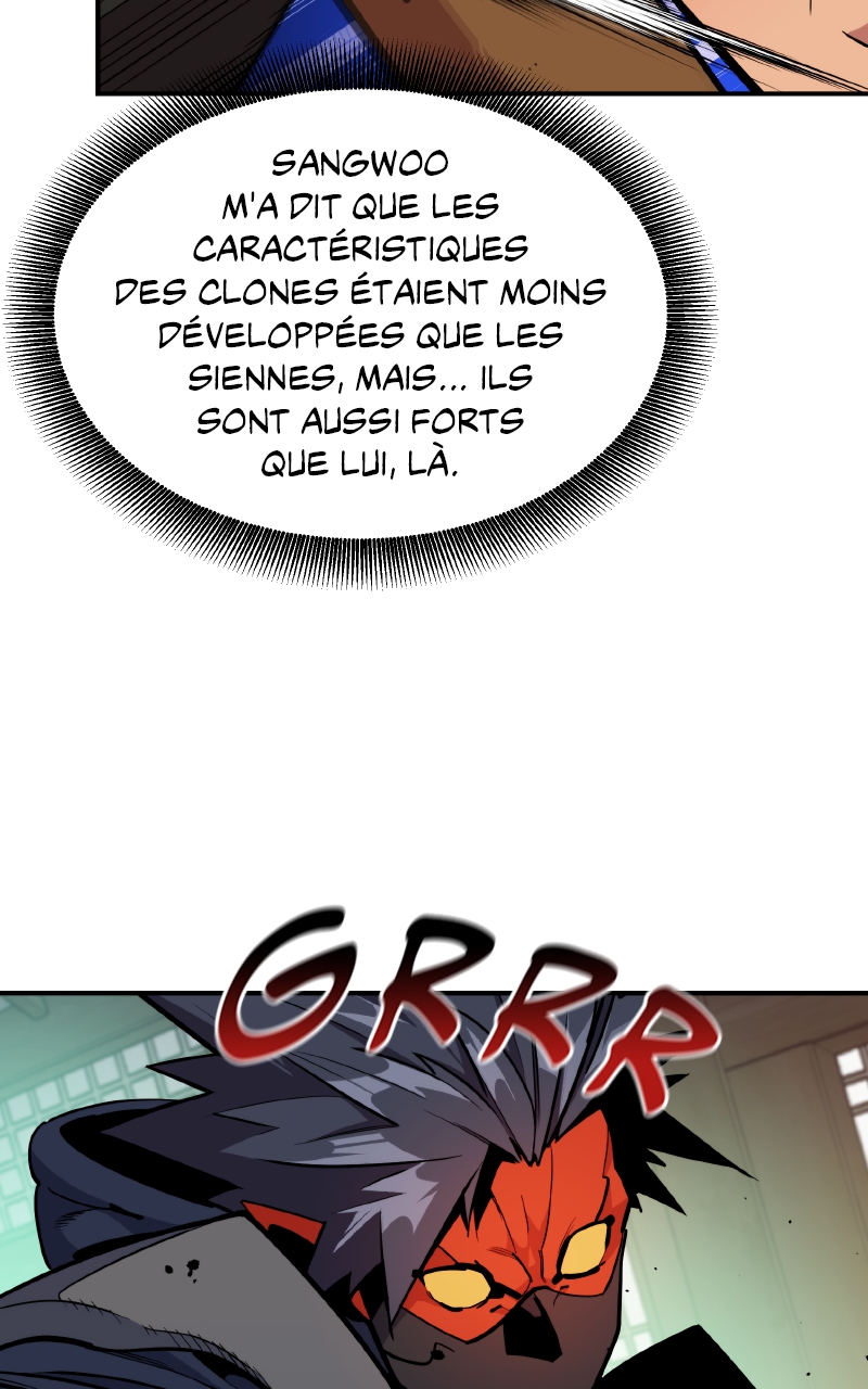 Chapitre 30