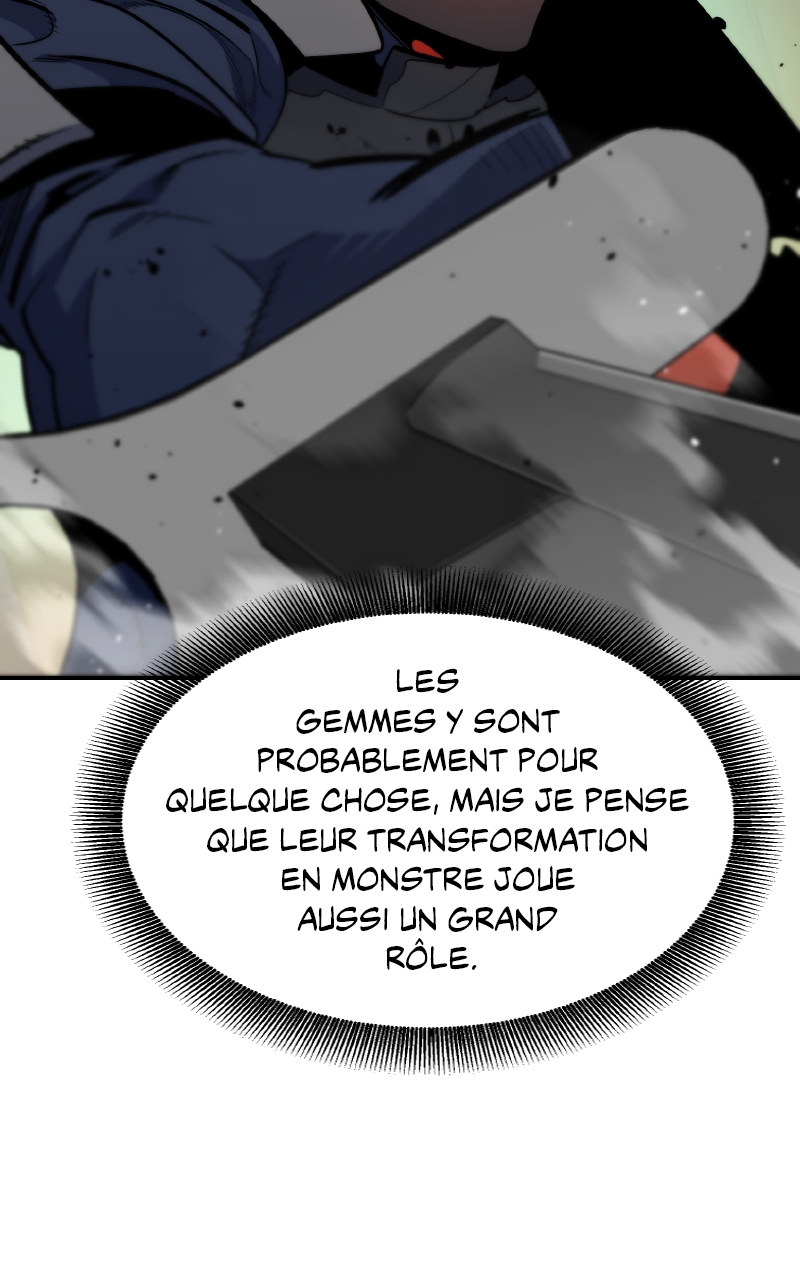 Chapitre 30